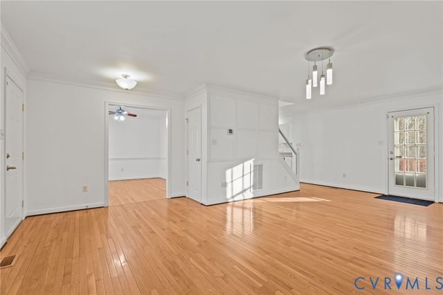 7824 Falling Hill Ter, Chesterfield, VA 23832