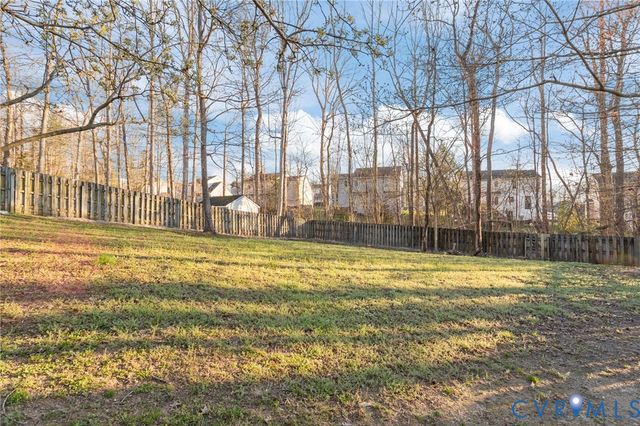 7824 Falling Hill Ter, Chesterfield, VA 23832