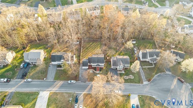 7824 Falling Hill Ter, Chesterfield, VA 23832