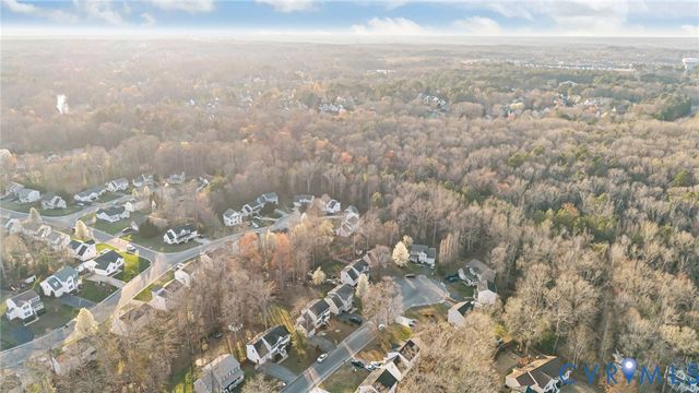 7824 Falling Hill Ter, Chesterfield, VA 23832