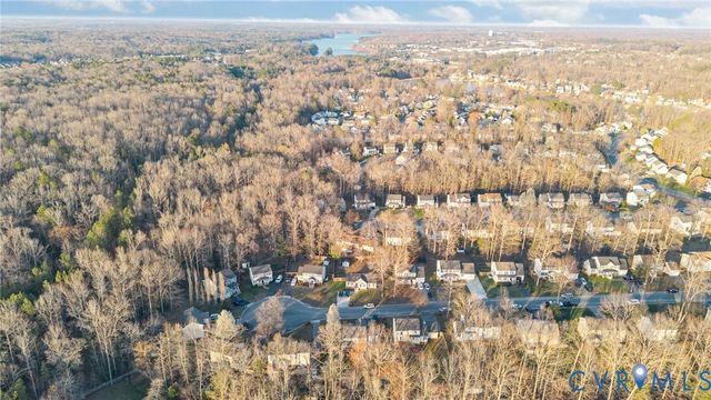 7824 Falling Hill Ter, Chesterfield, VA 23832