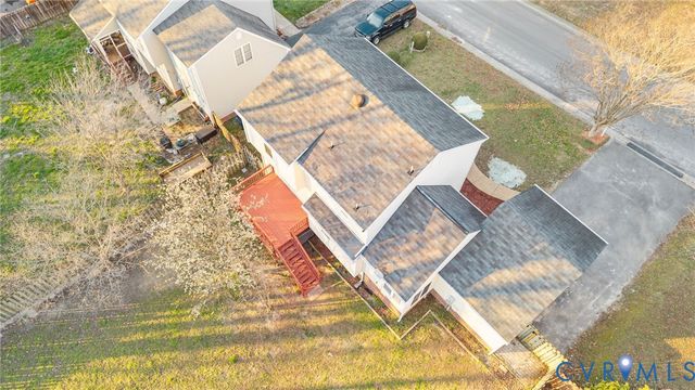 7824 Falling Hill Ter, Chesterfield, VA 23832