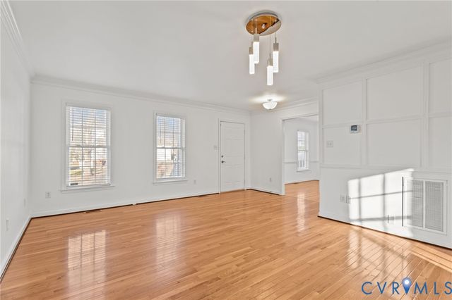 7824 Falling Hill Ter, Chesterfield, VA 23832