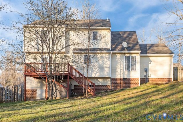 7824 Falling Hill Ter, Chesterfield, VA 23832