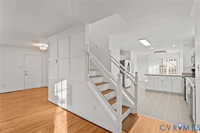 7824 Falling Hill Ter, Chesterfield, VA 23832