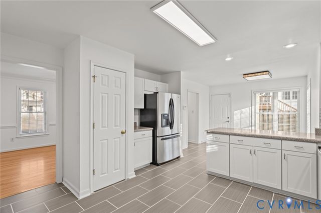 7824 Falling Hill Ter, Chesterfield, VA 23832