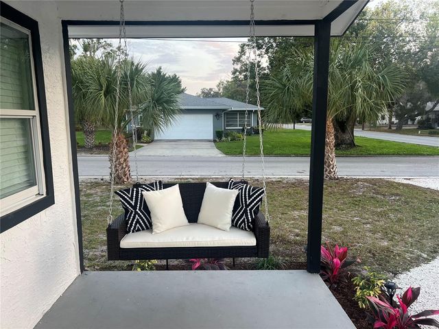 1411 S MADISON AVENUE, Clearwater, FL 33756