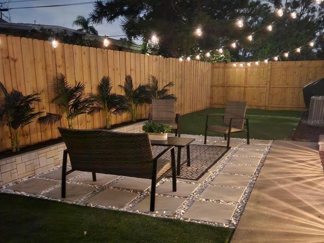 1411 S MADISON AVENUE, Clearwater, FL 33756