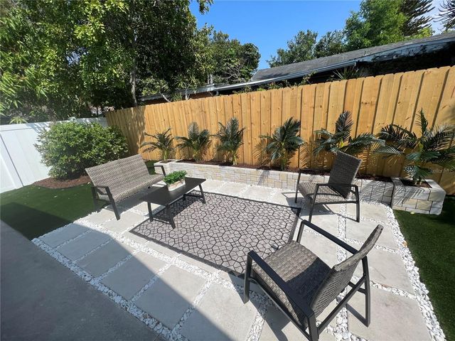 1411 S MADISON AVENUE, Clearwater, FL 33756