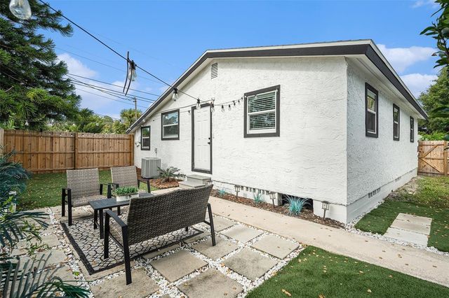 1411 S MADISON AVENUE, Clearwater, FL 33756