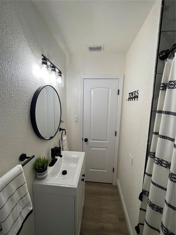 1411 S MADISON AVENUE, Clearwater, FL 33756