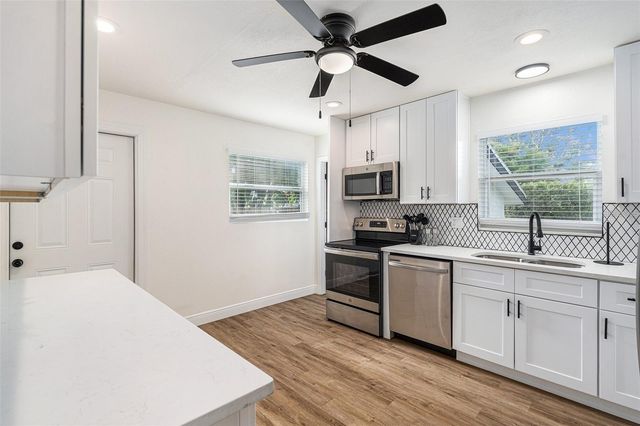 1411 S MADISON AVENUE, Clearwater, FL 33756