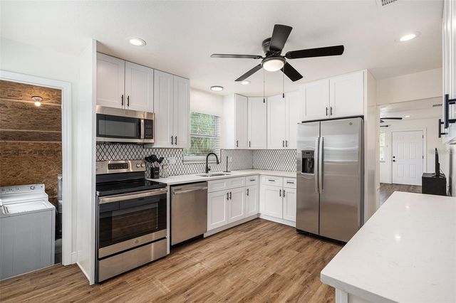 1411 S MADISON AVENUE, Clearwater, FL 33756