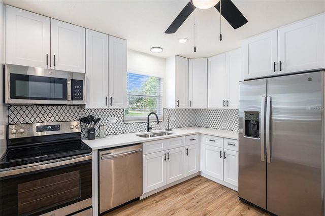 1411 S MADISON AVENUE, Clearwater, FL 33756