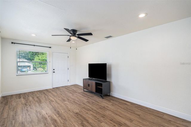 1411 S MADISON AVENUE, Clearwater, FL 33756