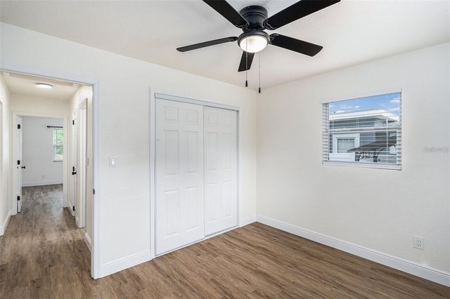 1411 S MADISON AVENUE, Clearwater, FL 33756