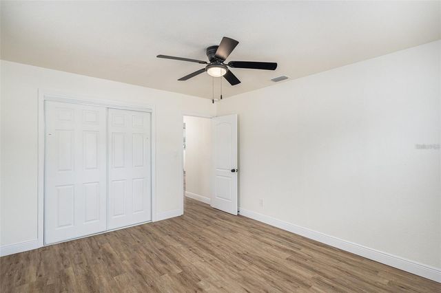 1411 S MADISON AVENUE, Clearwater, FL 33756
