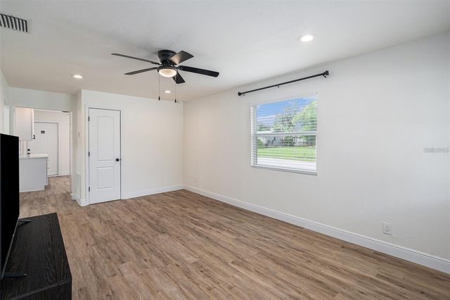 1411 S MADISON AVENUE, Clearwater, FL 33756