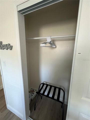 1411 S MADISON AVENUE, Clearwater, FL 33756
