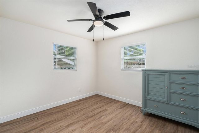 1411 S MADISON AVENUE, Clearwater, FL 33756