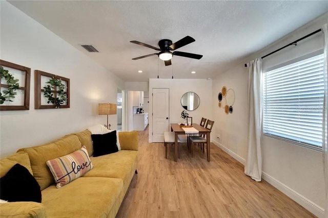 1411 S MADISON AVENUE, Clearwater, FL 33756