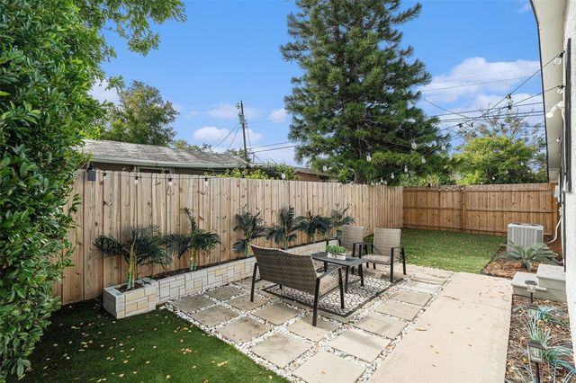 1411 S MADISON AVENUE, Clearwater, FL 33756