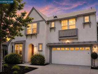230 Latera Ct., San Ramon, CA 94582