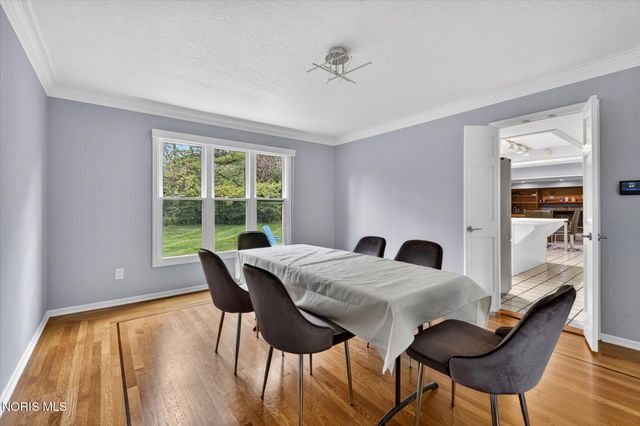 3001 Secretariat Road, Ottawa Hills, OH 43615