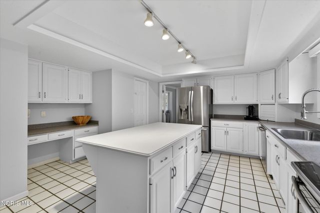 3001 Secretariat Road, Ottawa Hills, OH 43615