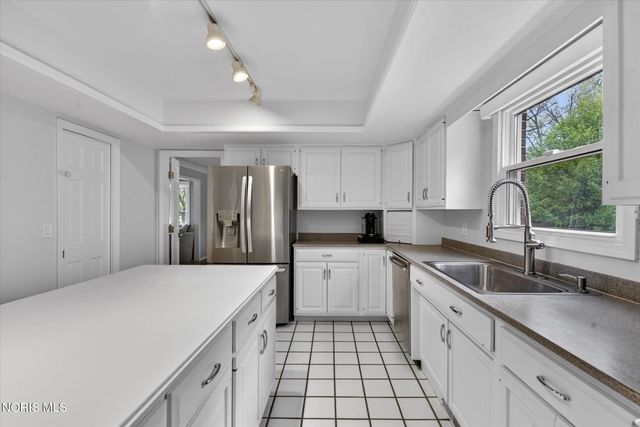 3001 Secretariat Road, Ottawa Hills, OH 43615