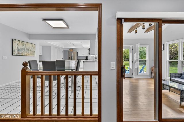3001 Secretariat Road, Ottawa Hills, OH 43615