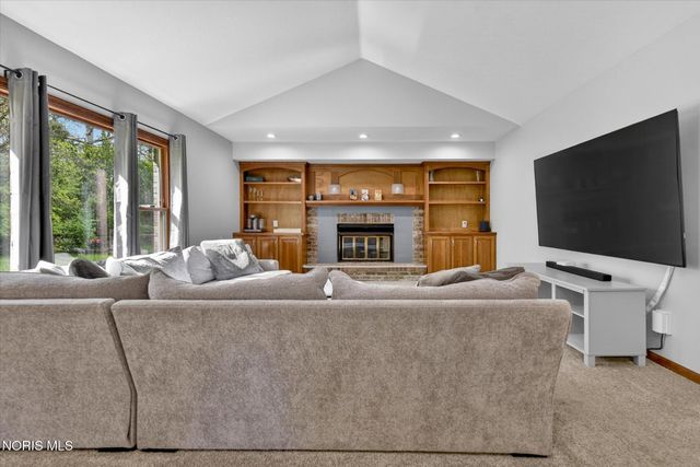 3001 Secretariat Road, Ottawa Hills, OH 43615