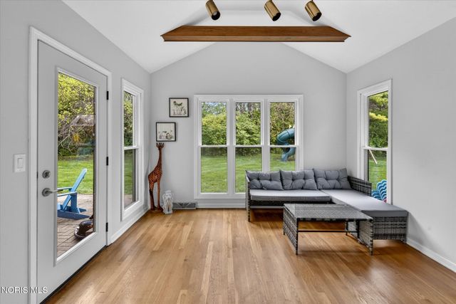 3001 Secretariat Road, Ottawa Hills, OH 43615