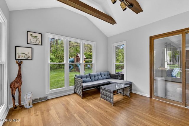 3001 Secretariat Road, Ottawa Hills, OH 43615