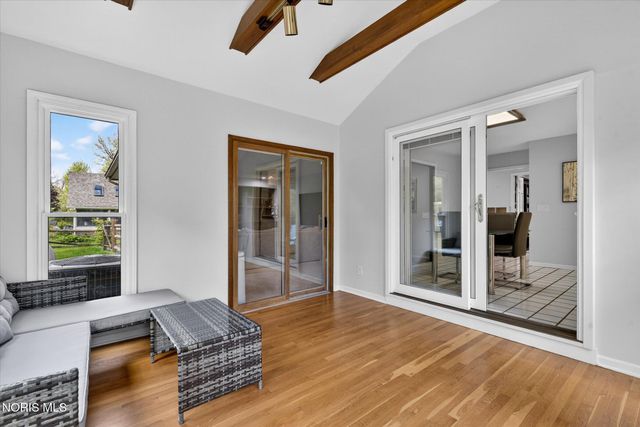 3001 Secretariat Road, Ottawa Hills, OH 43615