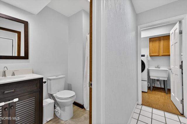 3001 Secretariat Road, Ottawa Hills, OH 43615