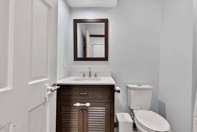 3001 Secretariat Road, Ottawa Hills, OH 43615