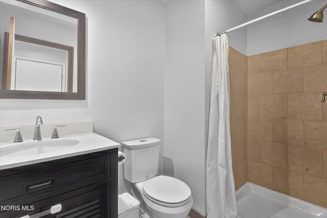 3001 Secretariat Road, Ottawa Hills, OH 43615