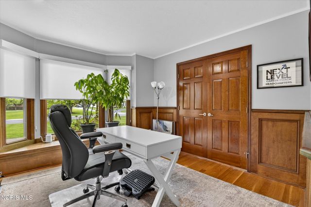 3001 Secretariat Road, Ottawa Hills, OH 43615