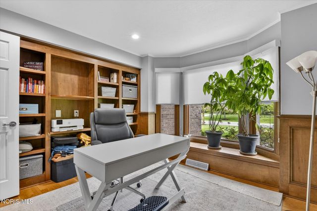 3001 Secretariat Road, Ottawa Hills, OH 43615