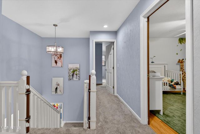 3001 Secretariat Road, Ottawa Hills, OH 43615