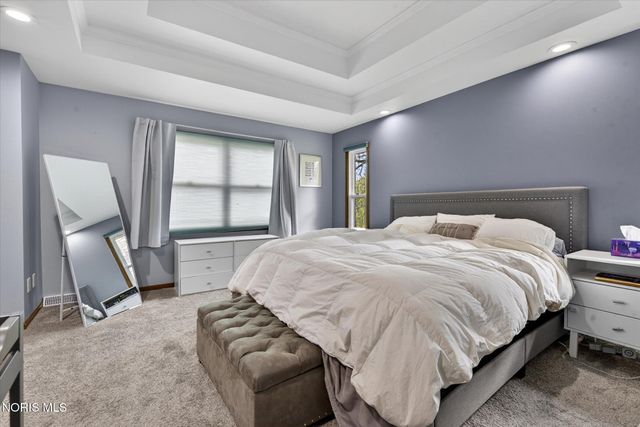 3001 Secretariat Road, Ottawa Hills, OH 43615