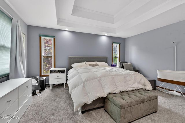 3001 Secretariat Road, Ottawa Hills, OH 43615