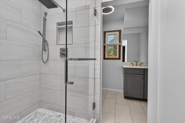 3001 Secretariat Road, Ottawa Hills, OH 43615
