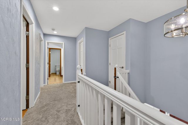 3001 Secretariat Road, Ottawa Hills, OH 43615