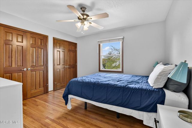 3001 Secretariat Road, Ottawa Hills, OH 43615