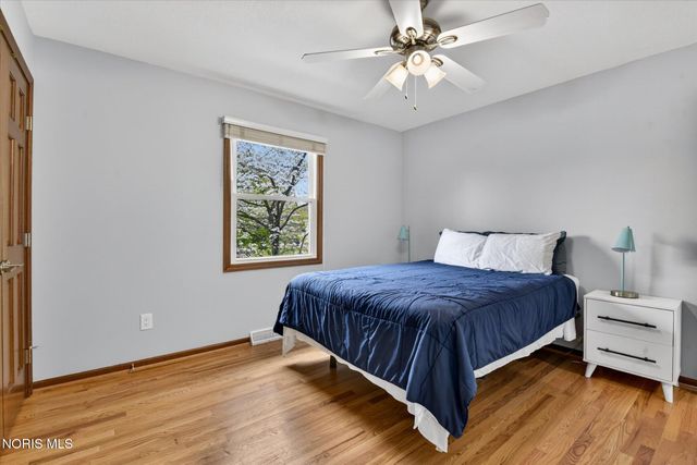 3001 Secretariat Road, Ottawa Hills, OH 43615