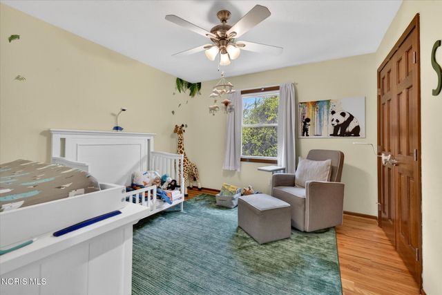 3001 Secretariat Road, Ottawa Hills, OH 43615