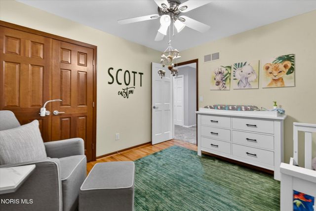 3001 Secretariat Road, Ottawa Hills, OH 43615