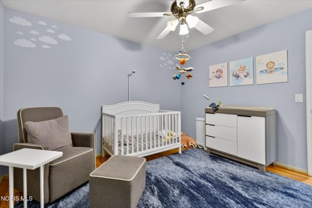 3001 Secretariat Road, Ottawa Hills, OH 43615